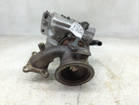 Buick Encore Turbocharger Turbo Charger Super Charger Supercharger - Oemusedautoparts1.com