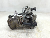 Buick Encore Turbocharger Turbo Charger Super Charger Supercharger - Oemusedautoparts1.com