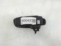 2020-2021 Buick Encore Master Power Window Switch Replacement Driver Side Left P/N:84513464 Fits Fits 2020 2021 OEM Used Aut