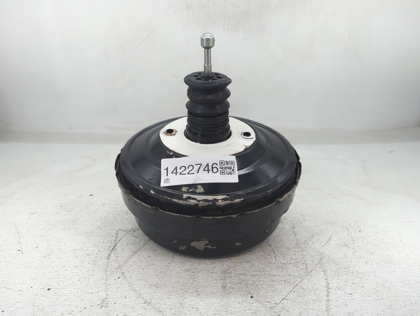 2013-2021 Buick Encore Power Brake Booster Oem 1422746 - Oemusedautoparts1.com