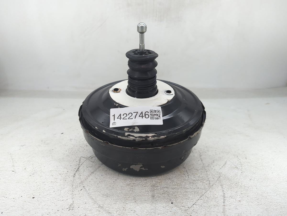 2013-2021 Buick Encore Power Brake Booster Oem 1422746 - Oemusedautoparts1.com