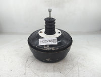 2013-2021 Buick Encore Power Brake Booster Oem 1422746 - Oemusedautoparts1.com