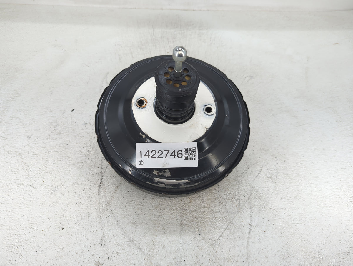 2013-2021 Buick Encore Power Brake Booster Oem 1422746 - Oemusedautoparts1.com