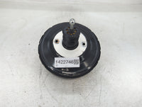 2013-2021 Buick Encore Power Brake Booster Oem 1422746 - Oemusedautoparts1.com