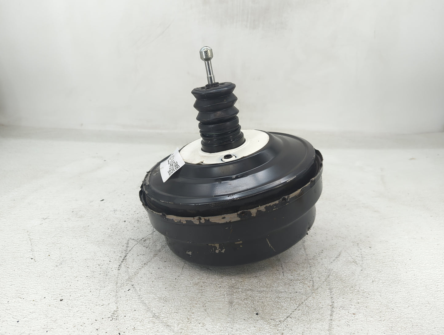 2013-2021 Buick Encore Power Brake Booster Oem 1422746 - Oemusedautoparts1.com