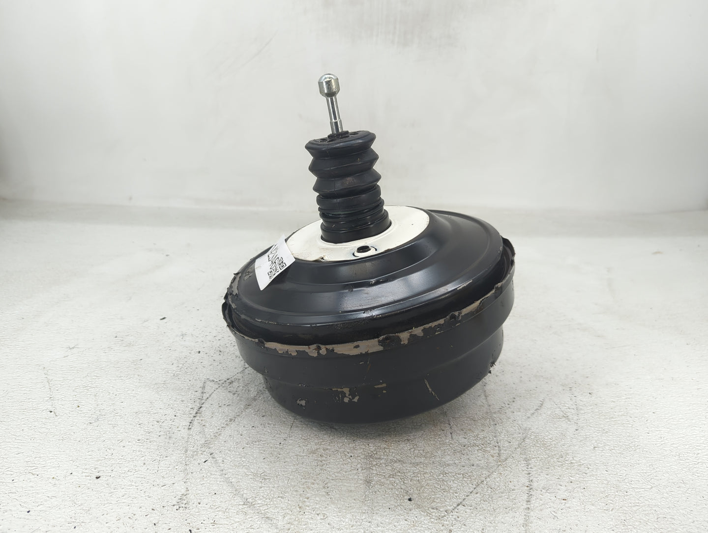 2013-2021 Buick Encore Power Brake Booster Oem 1422746 - Oemusedautoparts1.com