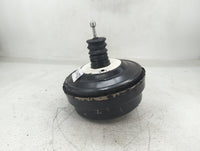 2013-2021 Buick Encore Power Brake Booster Oem 1422746 - Oemusedautoparts1.com