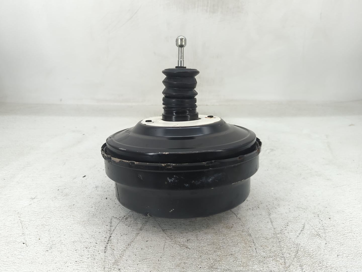 2013-2021 Buick Encore Power Brake Booster Oem 1422746 - Oemusedautoparts1.com