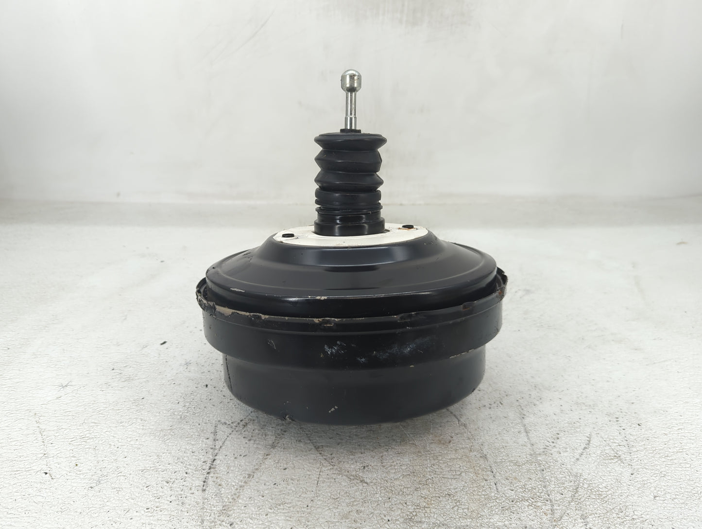 2013-2021 Buick Encore Power Brake Booster Oem 1422746 - Oemusedautoparts1.com