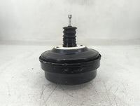 2013-2021 Buick Encore Power Brake Booster Oem 1422746 - Oemusedautoparts1.com