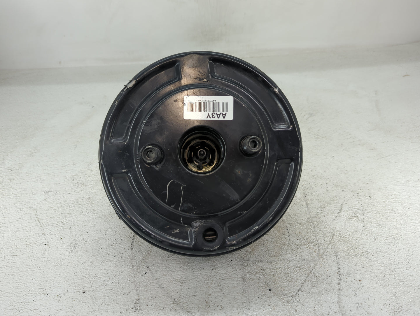 2013-2021 Buick Encore Power Brake Booster Oem 1422746 - Oemusedautoparts1.com