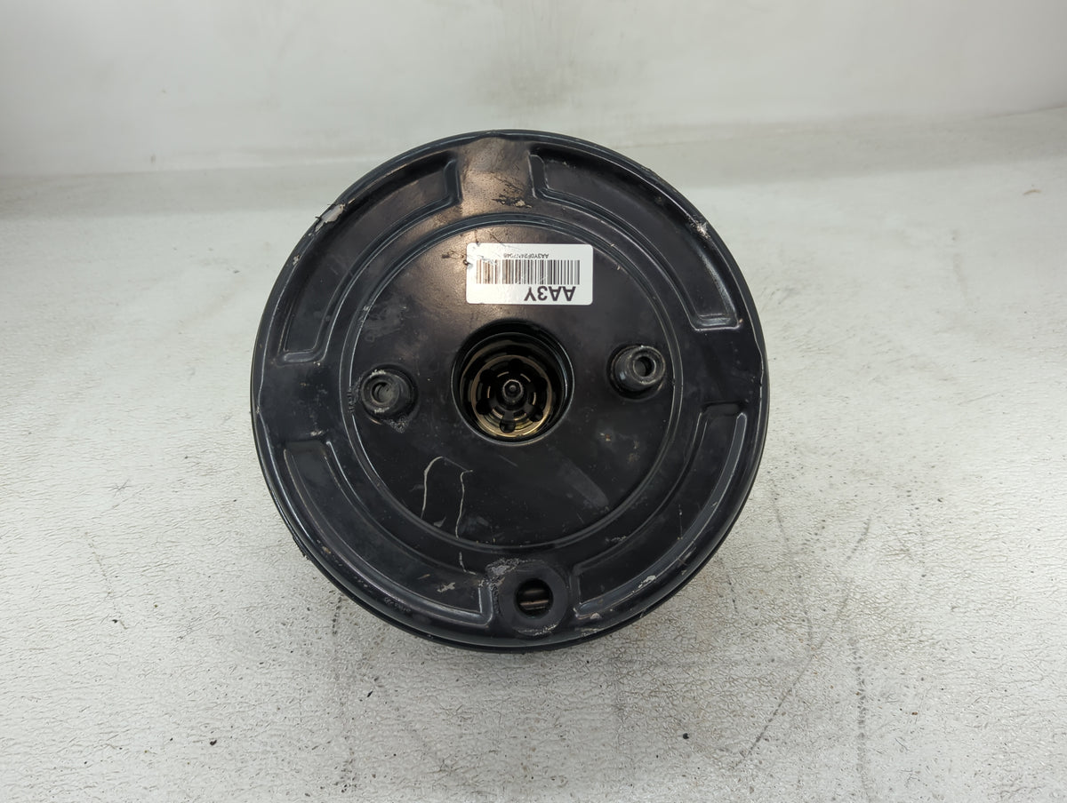 2013-2021 Buick Encore Power Brake Booster Oem 1422746 - Oemusedautoparts1.com