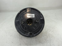2013-2021 Buick Encore Power Brake Booster Oem 1422746 - Oemusedautoparts1.com