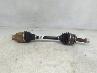 compare product 2020-2021 Buick Encore Axle Shaft Front Passenger Cv C/v
