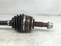 2020-2021 Buick Encore Axle Shaft Front Passenger Cv C/v - Oemusedautoparts1.com