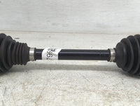 2020-2021 Buick Encore Axle Shaft Front Passenger Cv C/v - Oemusedautoparts1.com