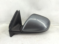 2020-2021 Buick Encore Driver Side View Mirror - Left Door Mirror OEM Used - Oemusedautoparts1.com