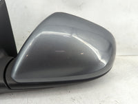 2020-2021 Buick Encore Driver Side View Mirror - Left Door Mirror OEM Used - Oemusedautoparts1.com