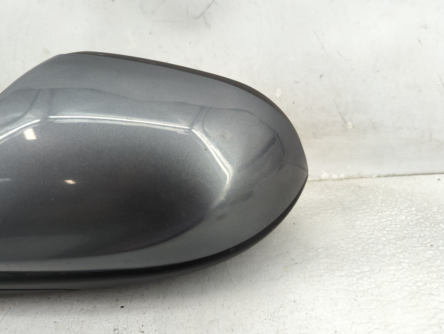 2020-2021 Buick Encore Driver Side View Mirror - Left Door Mirror OEM Used - Oemusedautoparts1.com