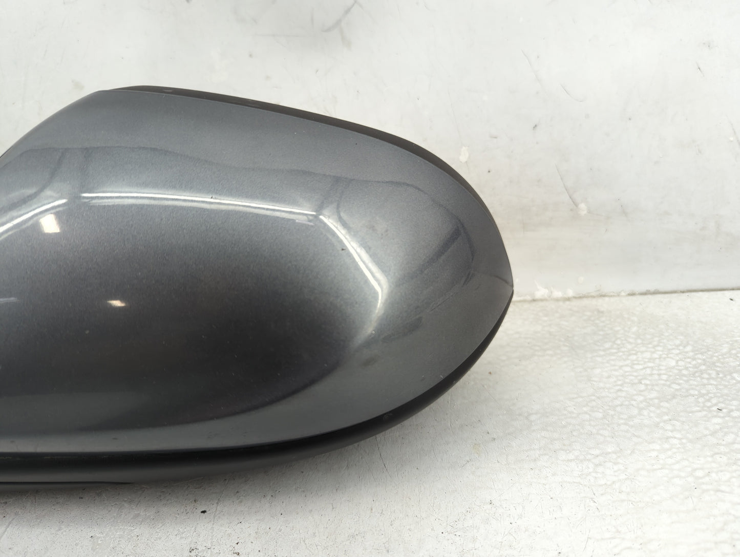 2020-2021 Buick Encore Driver Side View Mirror - Left Door Mirror OEM Used - Oemusedautoparts1.com