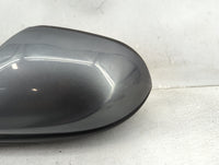 2020-2021 Buick Encore Driver Side View Mirror - Left Door Mirror OEM Used - Oemusedautoparts1.com