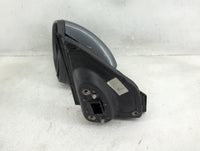 2020-2021 Buick Encore Driver Side View Mirror - Left Door Mirror OEM Used - Oemusedautoparts1.com