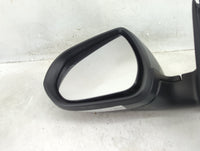 2020-2021 Buick Encore Driver Side View Mirror - Left Door Mirror OEM Used - Oemusedautoparts1.com