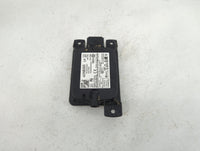 Buick Encore Back Up Sensor Backup Camera 1460344 - Oemusedautoparts1.com