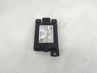 compare product Buick Encore Back Up Sensor Backup Camera 1460344