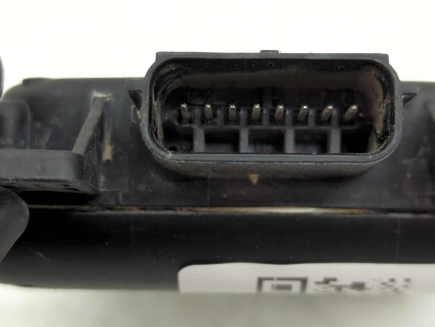 Buick Encore Back Up Sensor Backup Camera 1460344 - Oemusedautoparts1.com