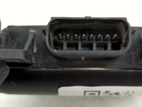 Buick Encore Back Up Sensor Backup Camera 1460344 - Oemusedautoparts1.com