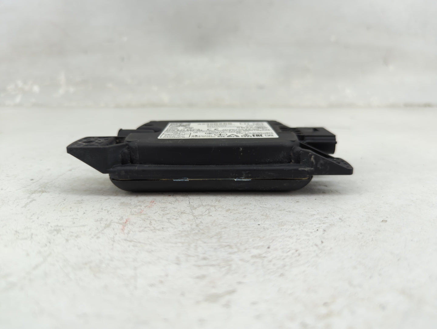 Buick Encore Back Up Sensor Backup Camera 1460344 - Oemusedautoparts1.com