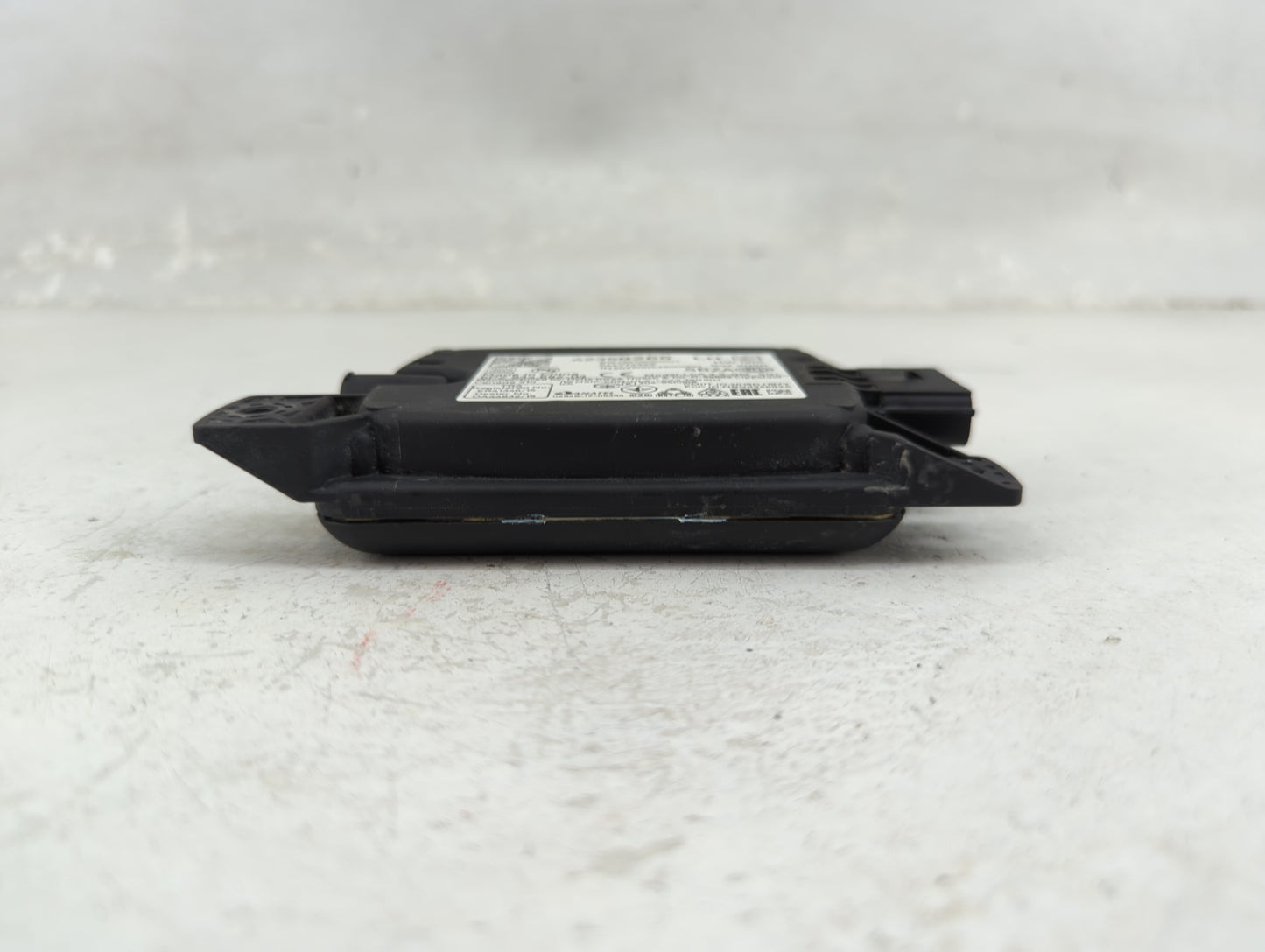 Buick Encore Back Up Sensor Backup Camera 1460344 - Oemusedautoparts1.com