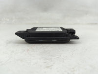 Buick Encore Back Up Sensor Backup Camera 1460344 - Oemusedautoparts1.com