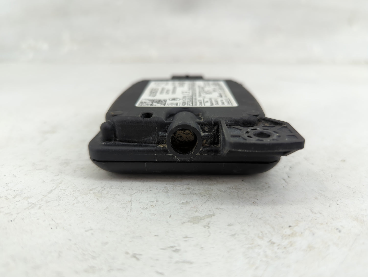 Buick Encore Back Up Sensor Backup Camera 1460344 - Oemusedautoparts1.com