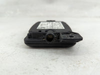 Buick Encore Back Up Sensor Backup Camera 1460344 - Oemusedautoparts1.com