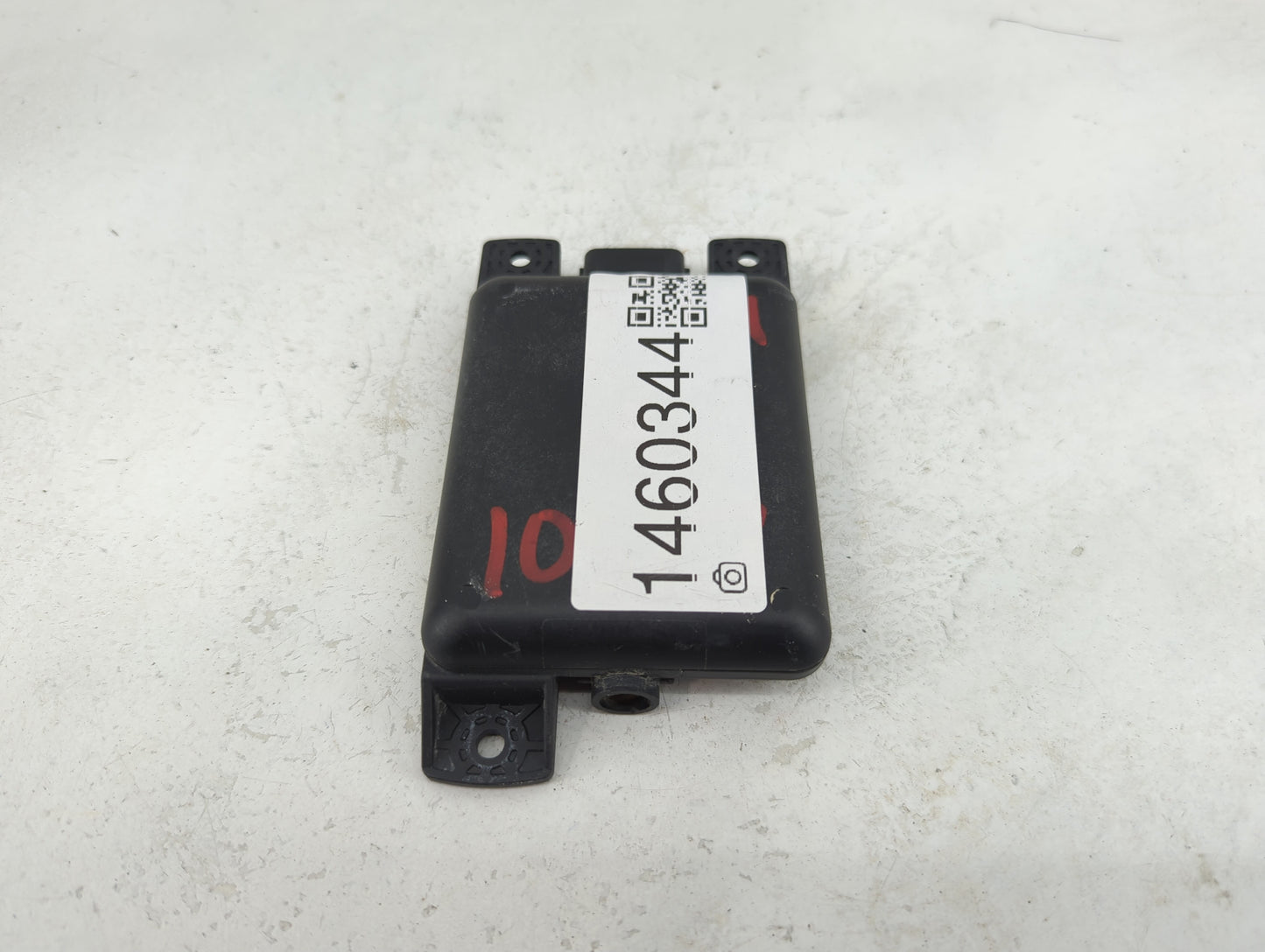 Buick Encore Back Up Sensor Backup Camera 1460344 - Oemusedautoparts1.com