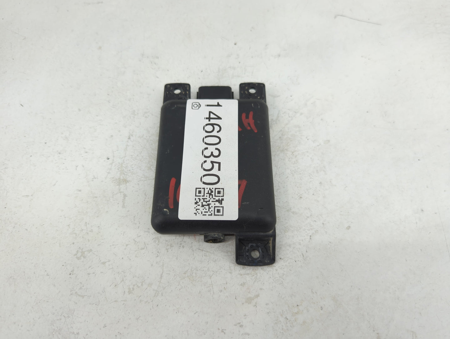 Buick Encore Back Up Sensor Backup Camera 1460350 - Oemusedautoparts1.com
