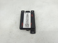 Buick Encore Back Up Sensor Backup Camera 1460350 - Oemusedautoparts1.com
