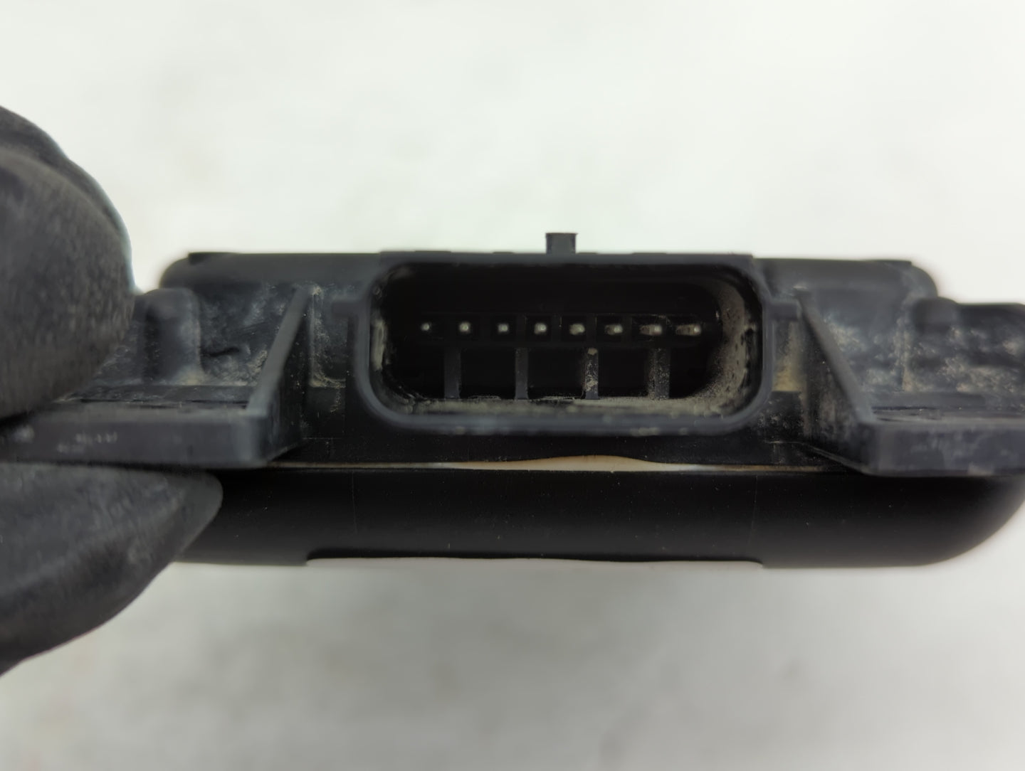 Buick Encore Back Up Sensor Backup Camera 1460350 - Oemusedautoparts1.com