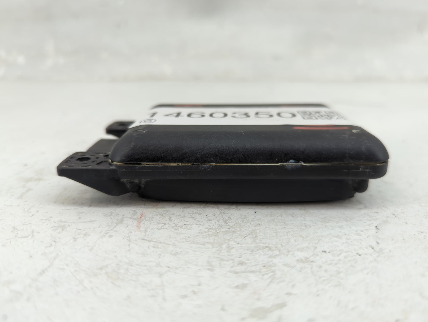 Buick Encore Back Up Sensor Backup Camera 1460350 - Oemusedautoparts1.com