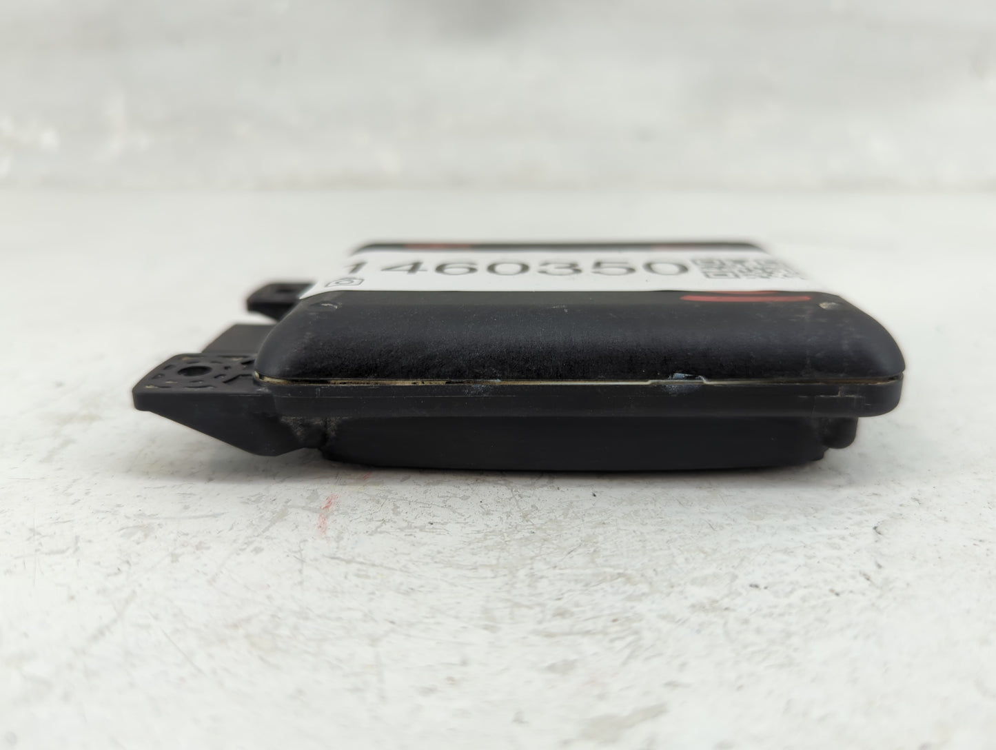 Buick Encore Back Up Sensor Backup Camera 1460350 - Oemusedautoparts1.com