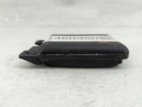 Buick Encore Back Up Sensor Backup Camera 1460350 - Oemusedautoparts1.com