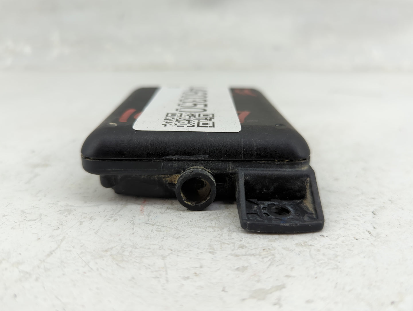 Buick Encore Back Up Sensor Backup Camera 1460350 - Oemusedautoparts1.com