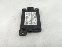 Buick Encore Back Up Sensor Backup Camera 1460350 - Oemusedautoparts1.com