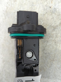 2021-2021 Buick Encore Mass Air Flow Meter Maf - Oemusedautoparts1.com