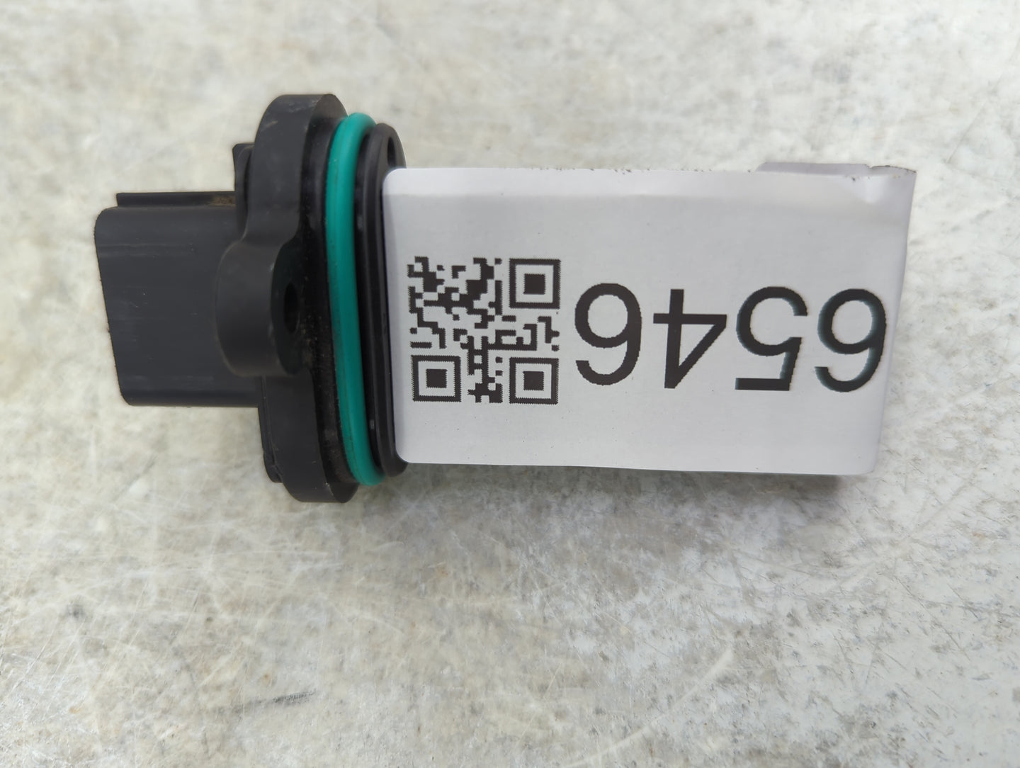 2021-2021 Buick Encore Mass Air Flow Meter Maf - Oemusedautoparts1.com