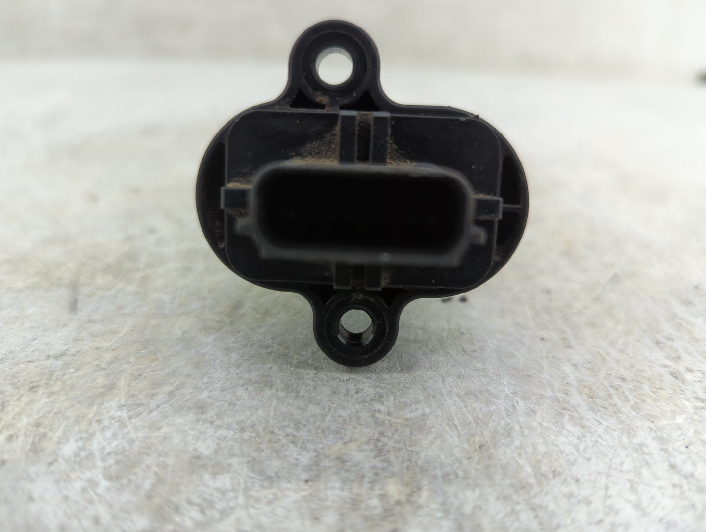 2021-2021 Buick Encore Mass Air Flow Meter Maf - Oemusedautoparts1.com