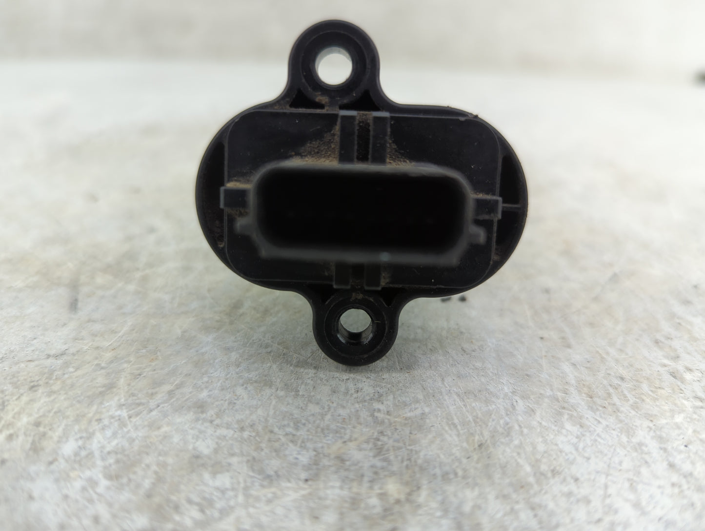 2021-2021 Buick Encore Mass Air Flow Meter Maf - Oemusedautoparts1.com