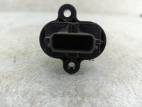 2021-2021 Buick Encore Mass Air Flow Meter Maf - Oemusedautoparts1.com